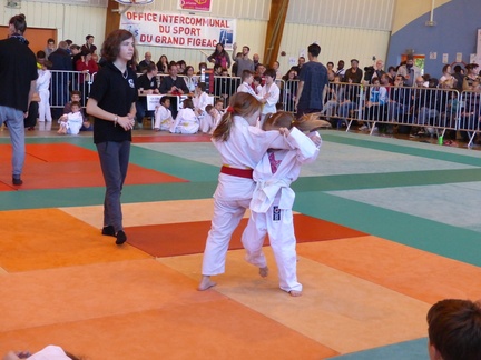 P1000444