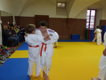 P1000583