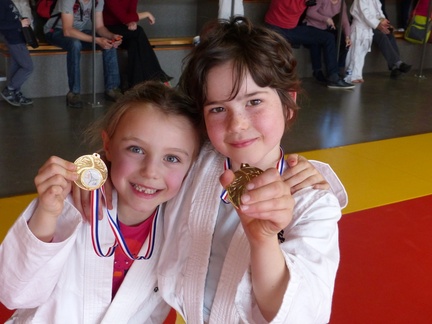 P1000760