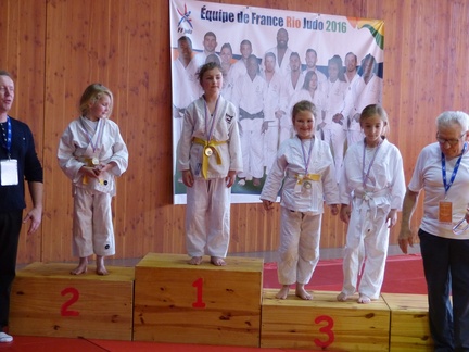 P1000764