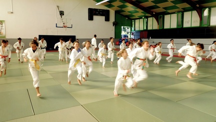 210827-Stage Judo Temple sur Lot (1003)