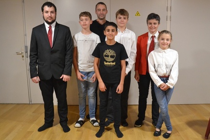 2021-11-21 - competition judo cahors (Lina) (0017)